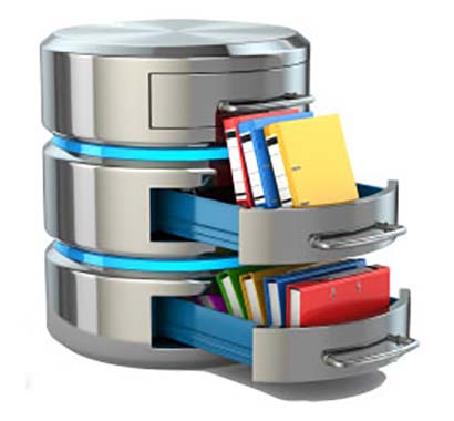 Восстановление баз данных SQL в Орле